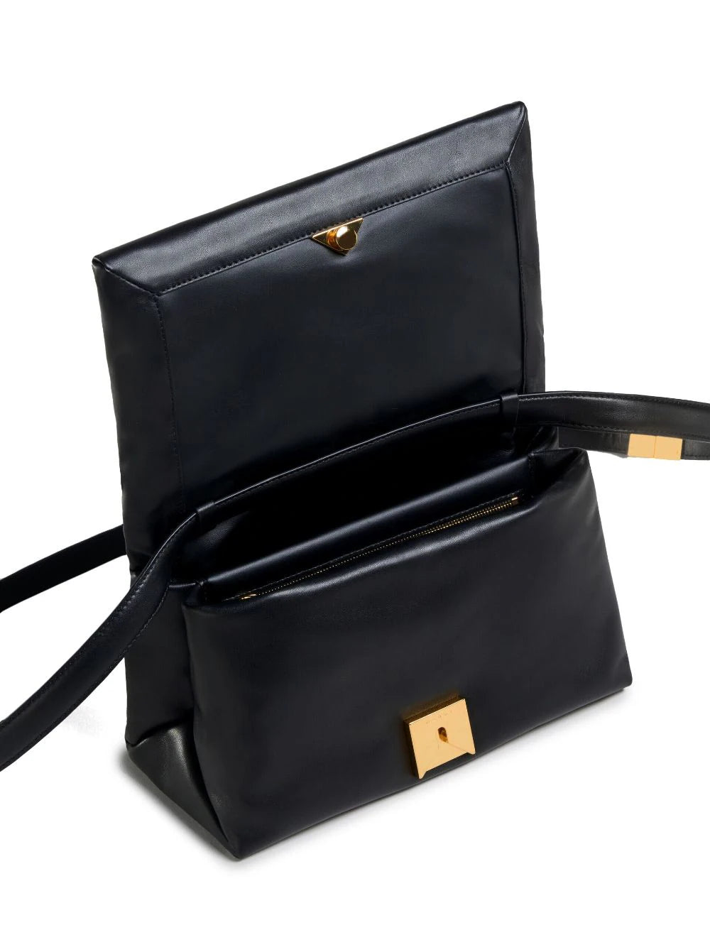 Marni マルニプリズムショルダーバッグ - Image 5