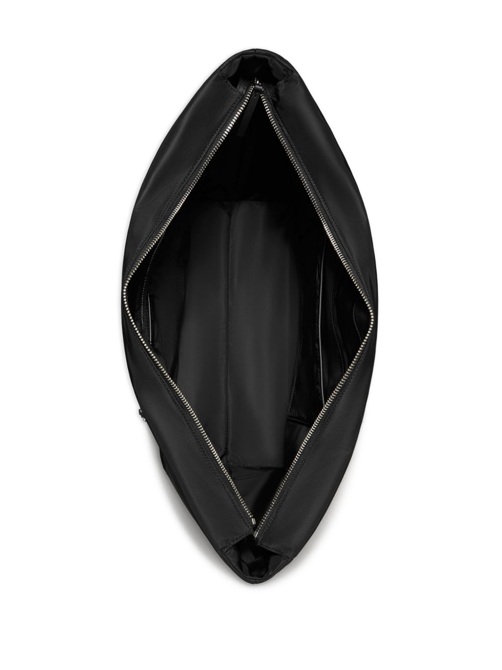 Tory Tory Burch Ella Nylon Toteバッグ - Image 5