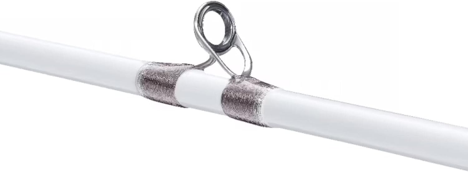 Shimano Squid Rod 23 Seihakou Special Various