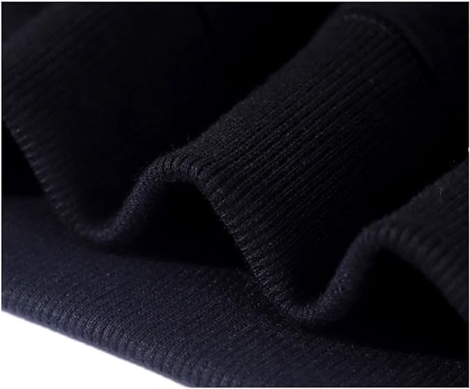 Danda Dan Momo Ayase Momo Same Type Hoodie Long Sleeve Thin Thick Coat Hooded Women's/Men's, Adult Anime Goods, Everyday Clothes, Cute, Sweatshirt, Top, Loose, Spring, Autumn, Winter, Commemorative,