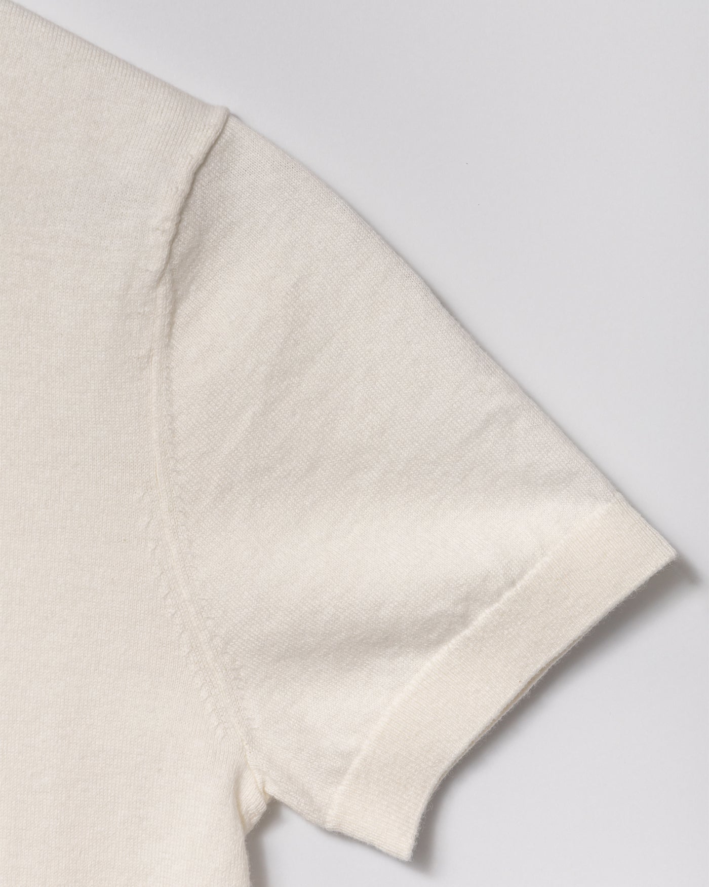 A.p.c. A.P.C.トップホワイト - Image 5