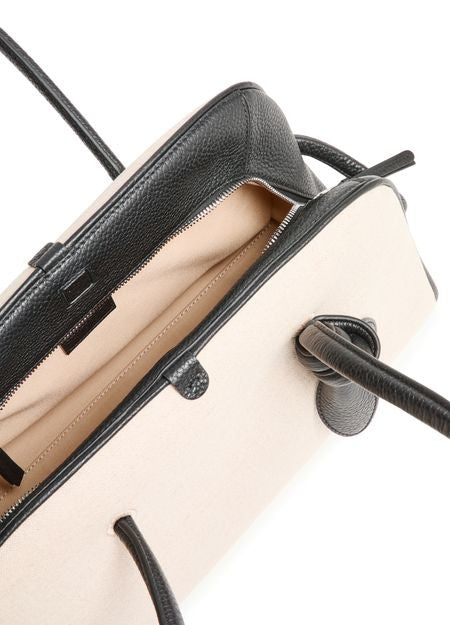 JACQUEMUS The Turismo bag - Image 5