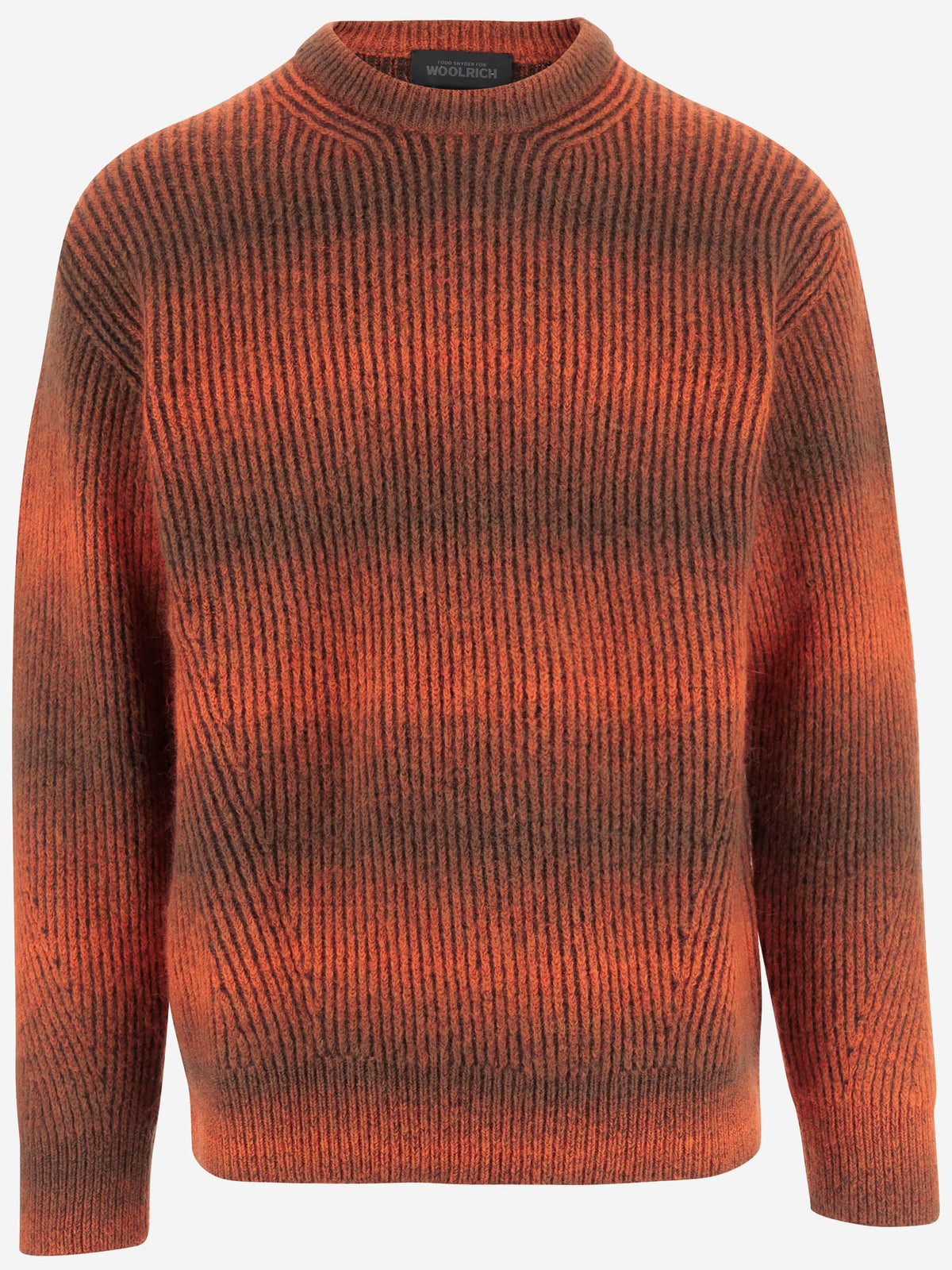 Woolrich ウールリッチブラックレーベル - Image 5