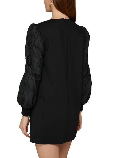 MAX MARA Ostile ミニ丈ワンピース - Image 5