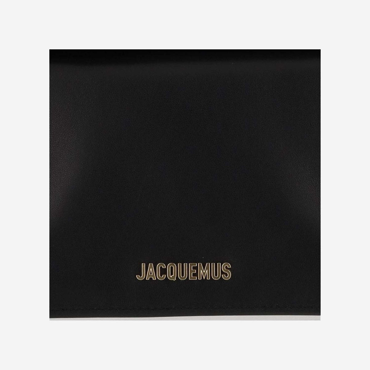 Jacquemus Jacquemus - Image 5