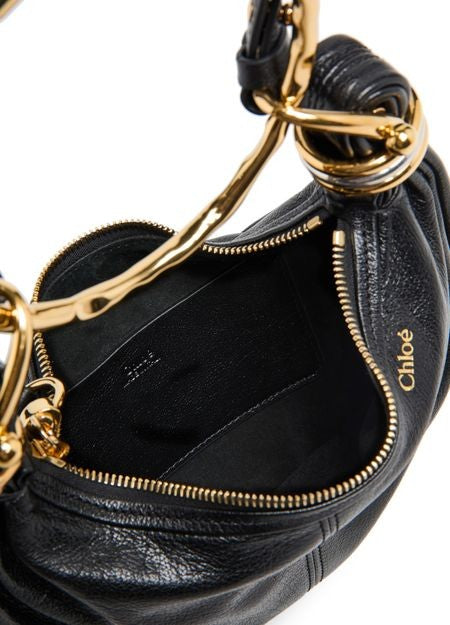 CHLOE Small Bracelet bag - Image 5