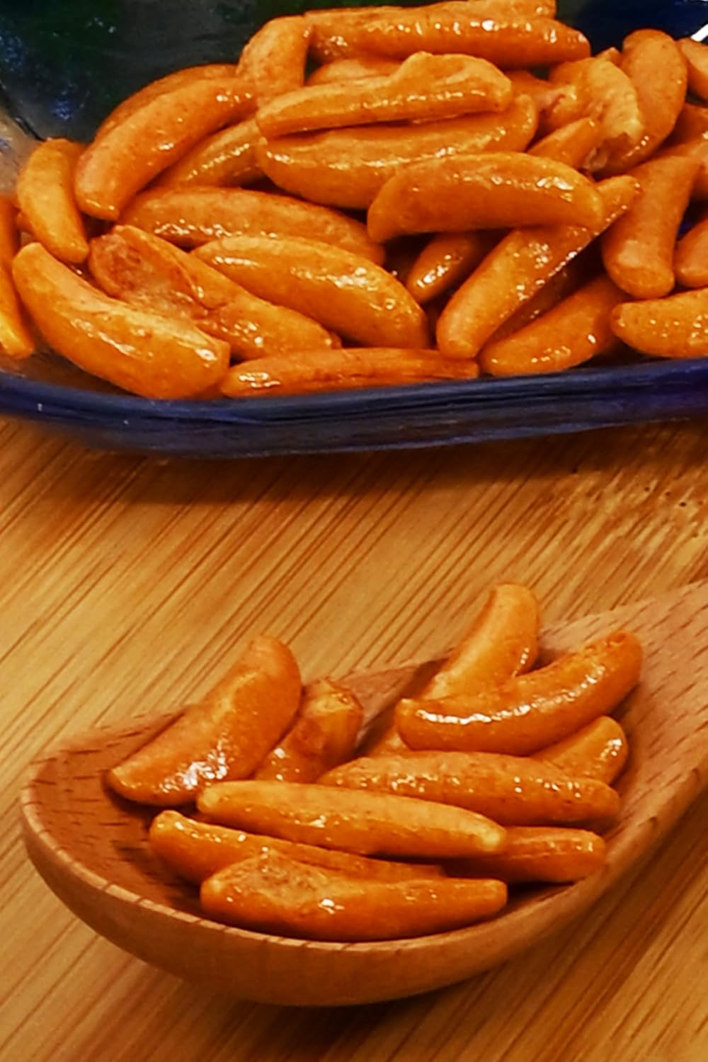 【 Tsumamikura Official 】Kaki no tane kakinotane Large Capacity 【 Spicy and Delicious Snack in Commercial Size 】 Peanut-free Commercial Spicy Snack Alcohol Snack 【 Sennari Shokai 】 Bakumori Kaki no