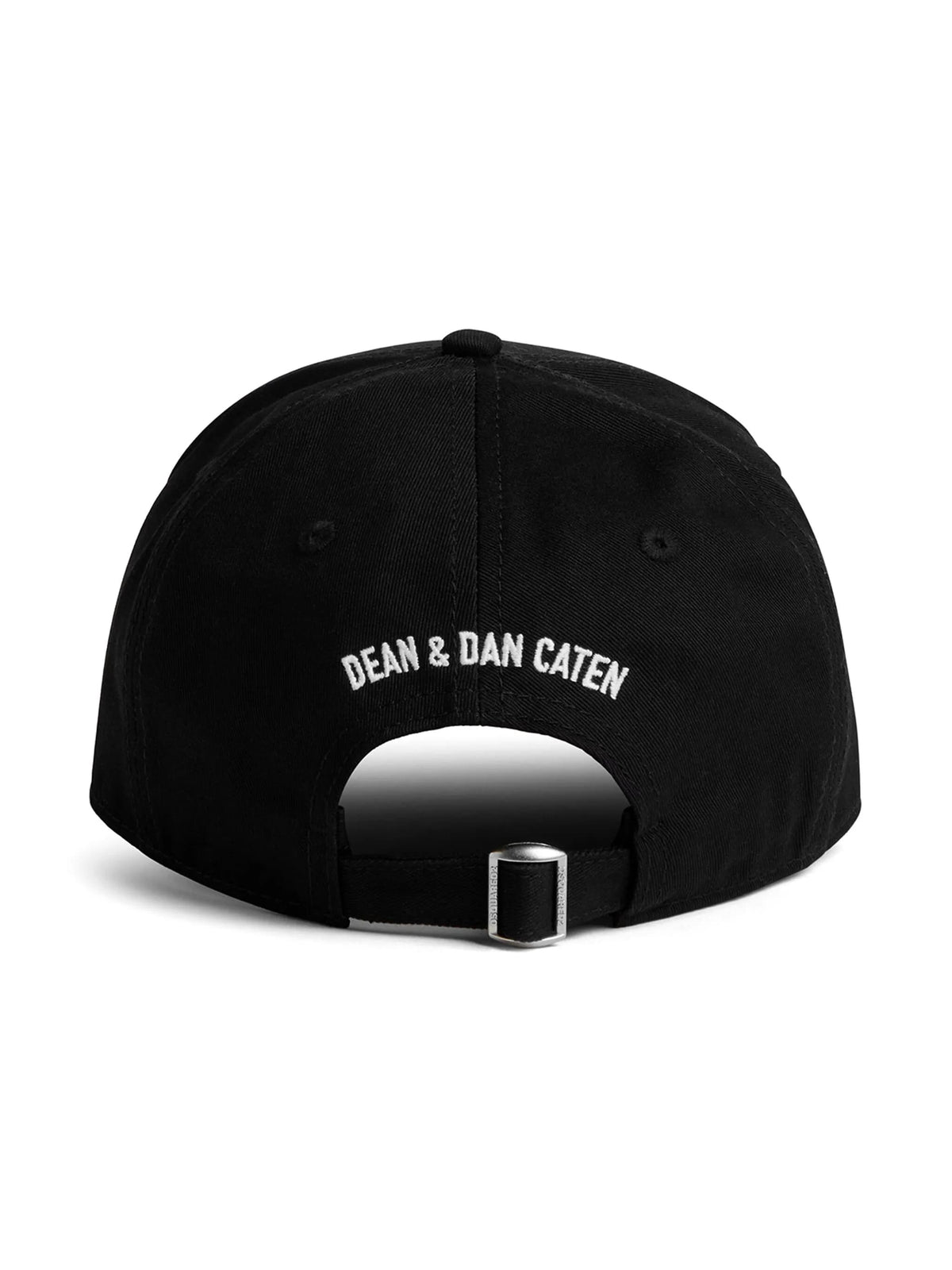 Dsquared2 Dsquared2 - Image 5