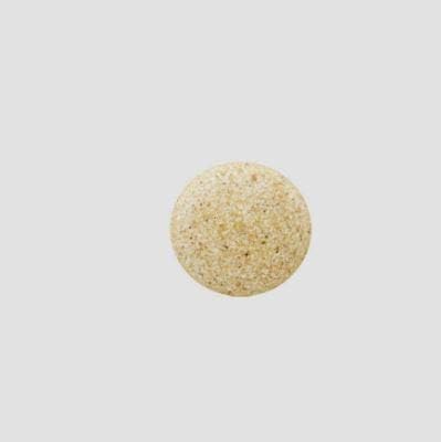 Helio White Large Capacity (60 Tablets x 2) (Rohto Pharmaceutical)