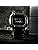Casio G-Shock Solid Colors Unisex Watch DW-5600BB-1 Black [Parallel Import]