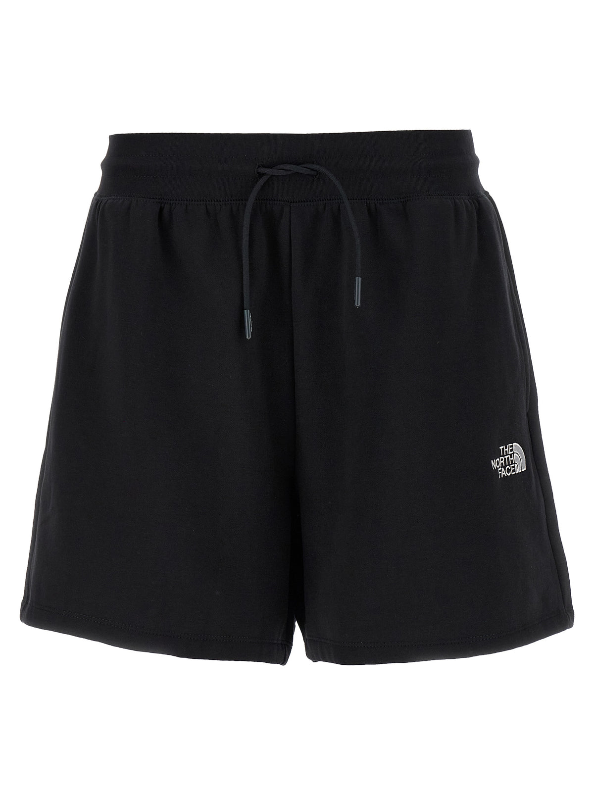 The ノースフェイス「シンプルなドーム」ショートパンツ - Image 5