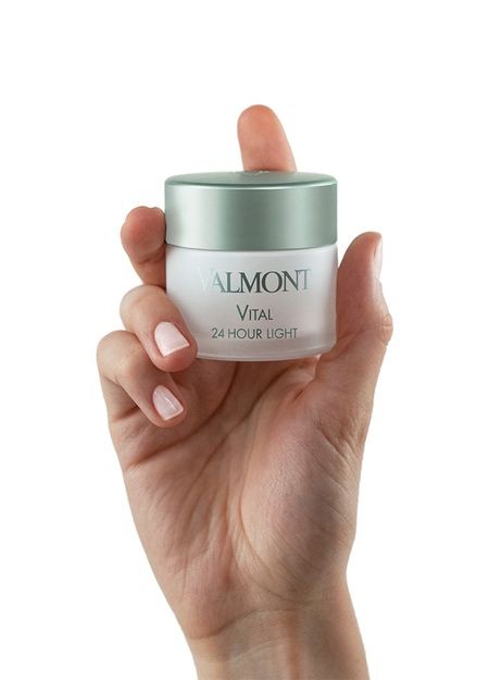 VALMONT Vital 24 Hour Light 50 ml - Image 5