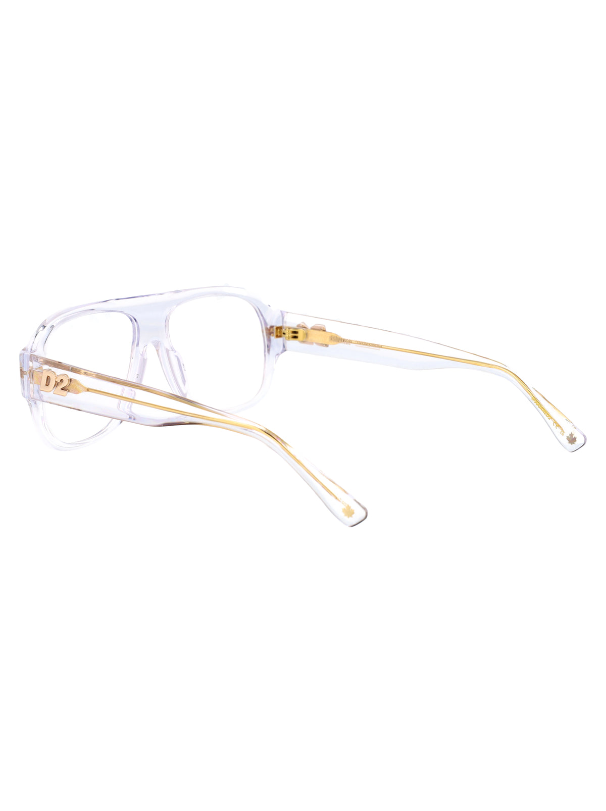 Dsquared2 Dsquared2 Aviator光d2 0125 900 - Image 5