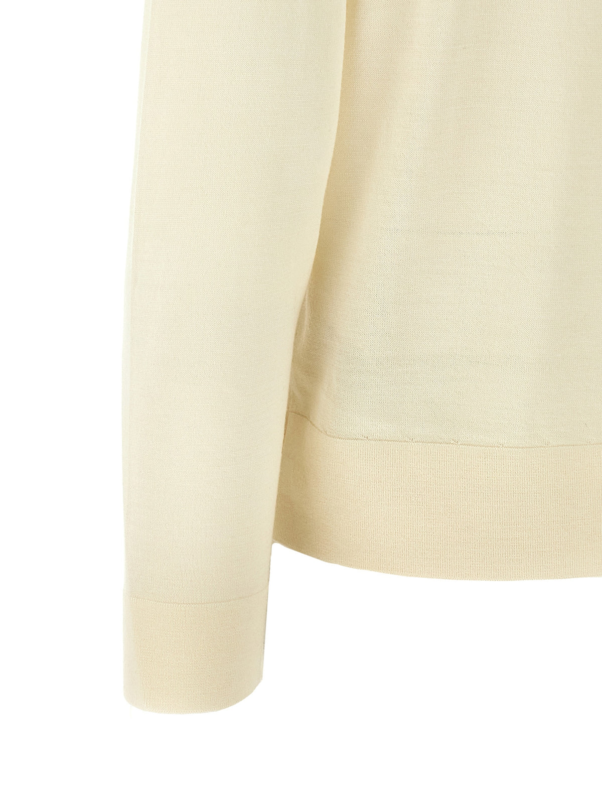 Tory Tory Burch 'Simone' Cardigan - Image 5