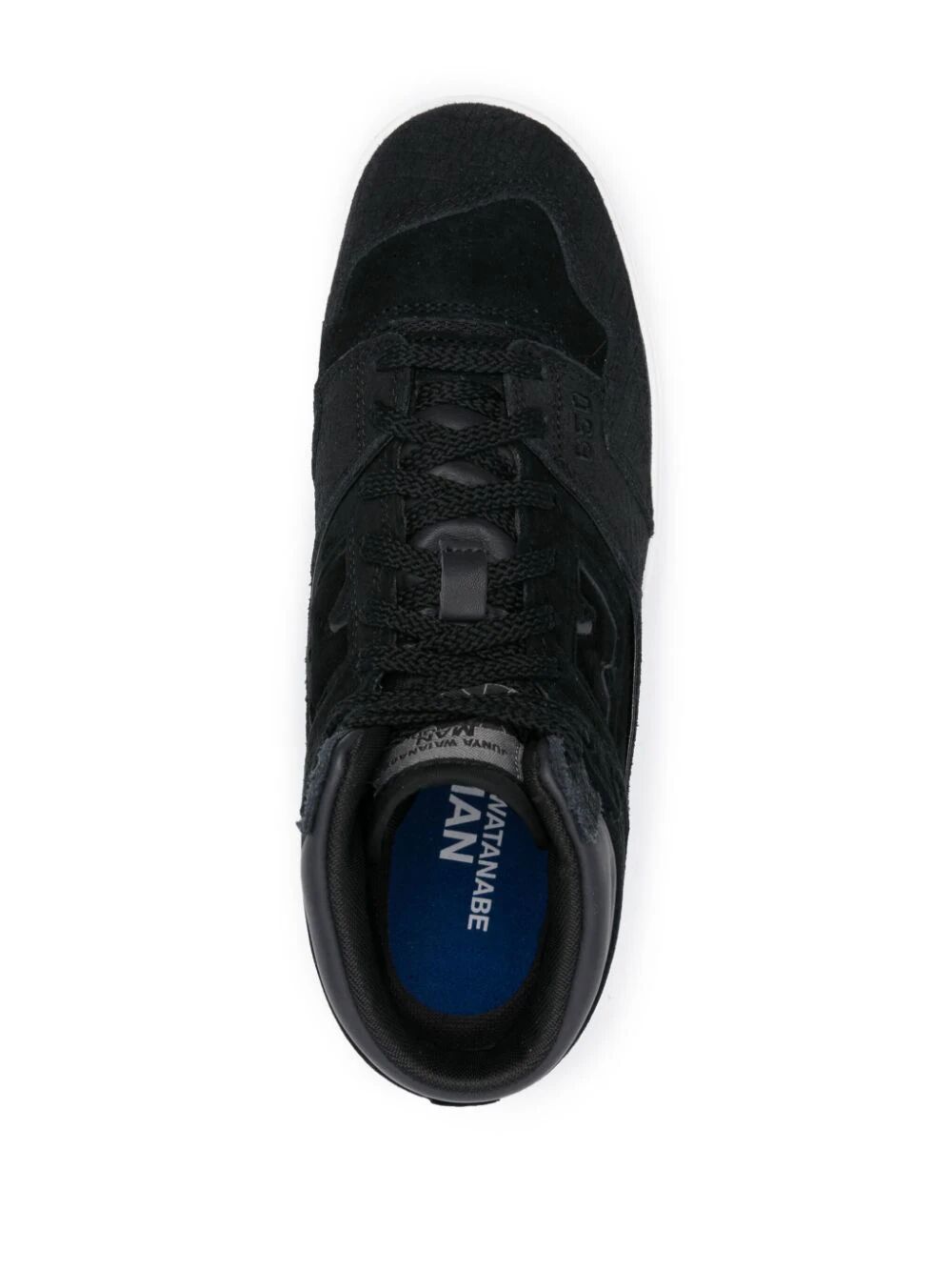 Junya Junya Watanabe Man Mens Shoes X New Balange - Image 5