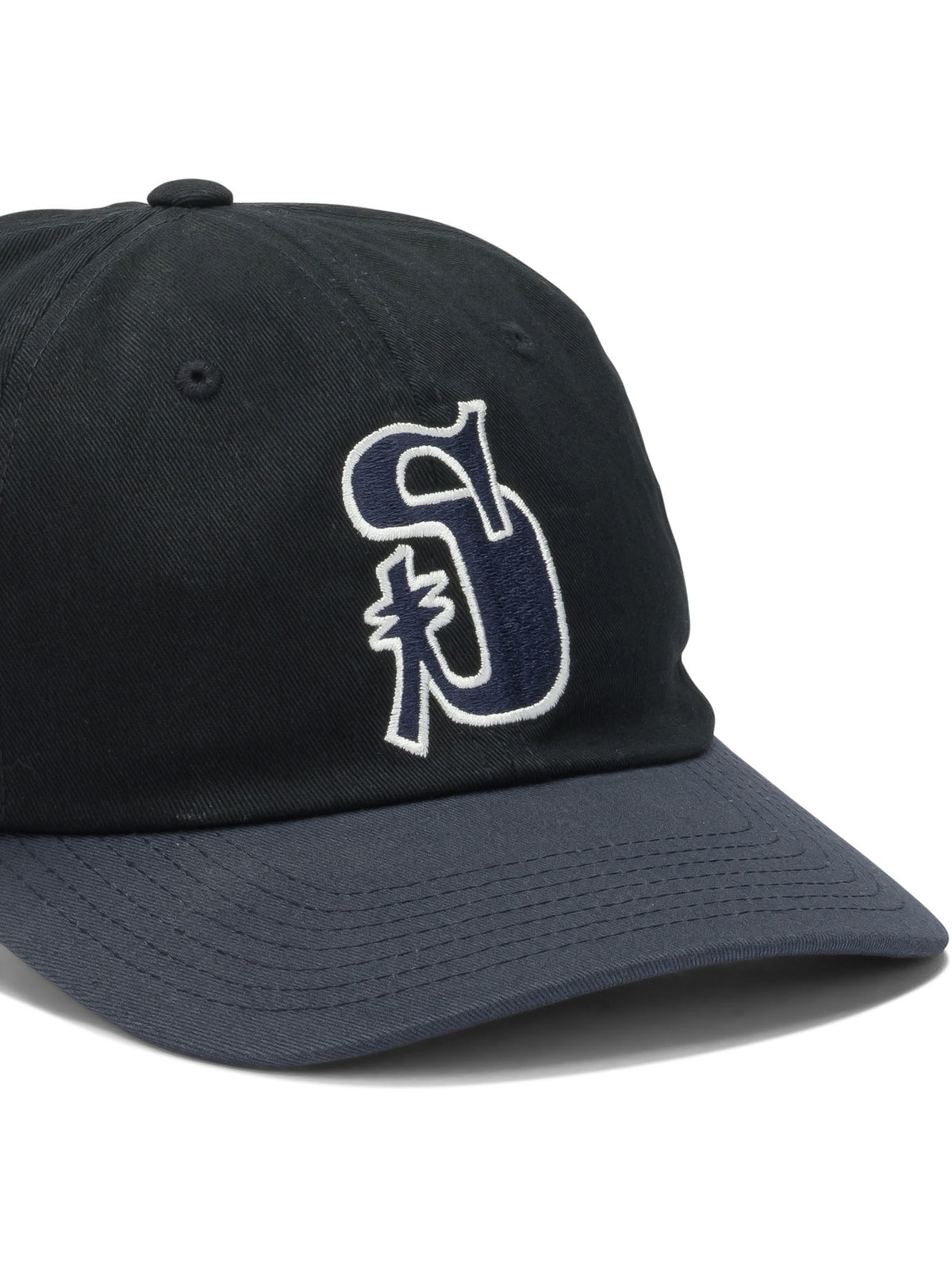 Stussy ステューシーの帽子 - Image 5