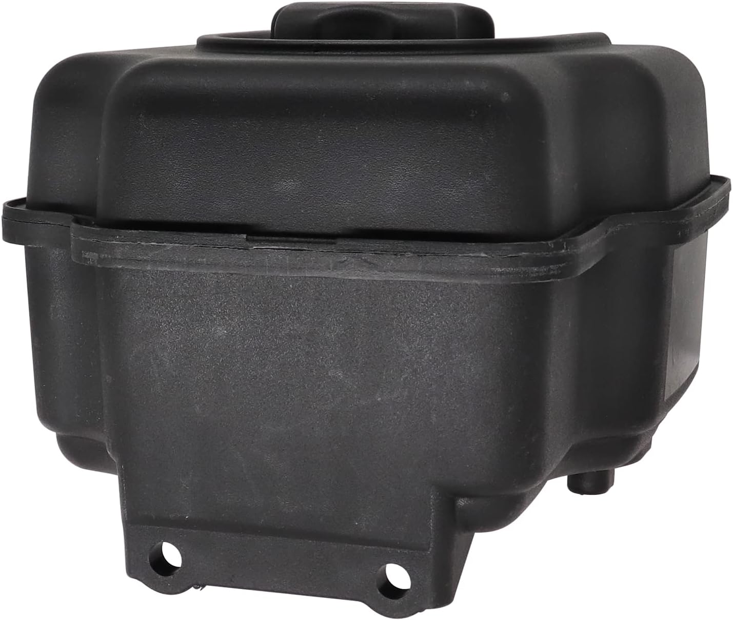 799863 燃料ガスタンクタイラー、ブローワー、ブリッグ&ストラットン用発電機