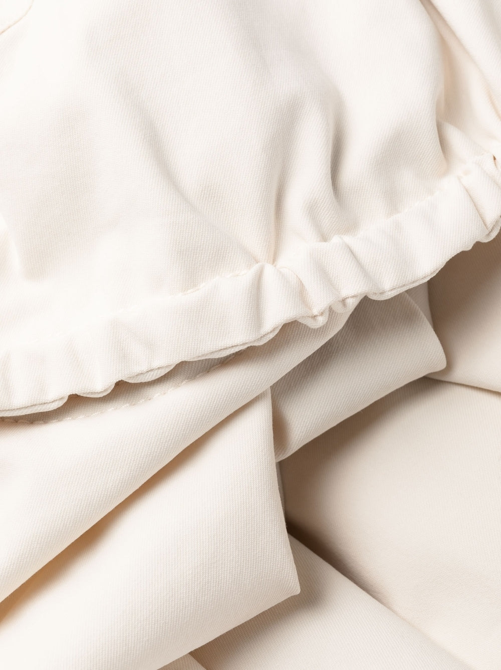 Jacquemus Jacquemus La Robe Bikini - Image 5