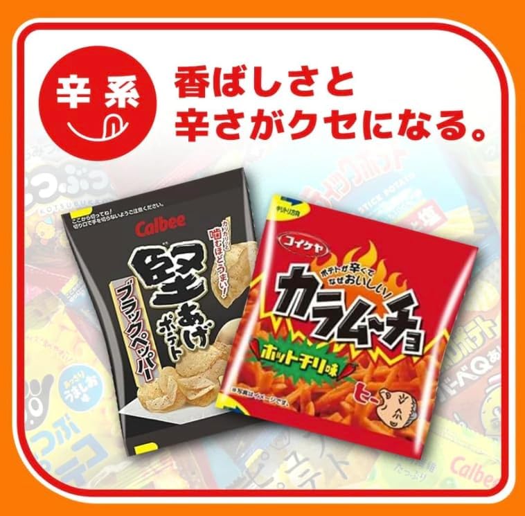 kaimoshop Original Set