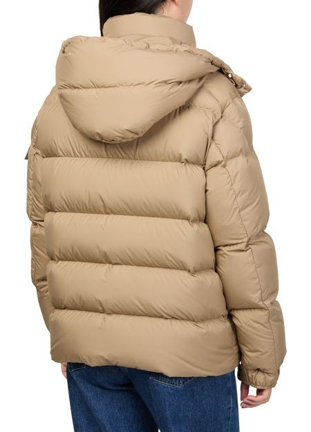 Moncler Maya 70 puffer jacket - Image 5