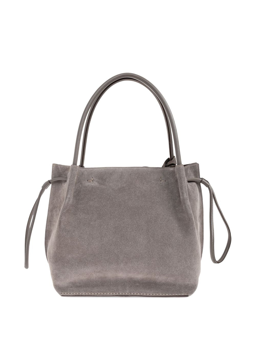 Tods トッド 'S - Image 5