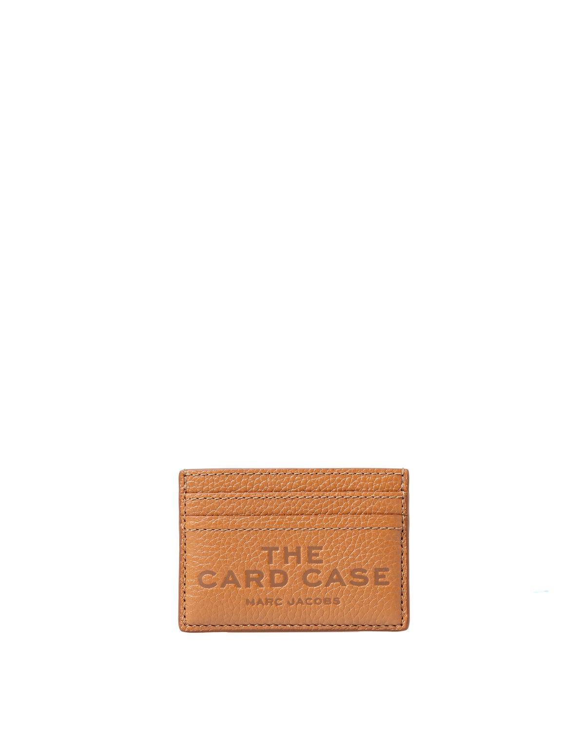Marc マークジェイコブスウォレットブラウン - Image 5