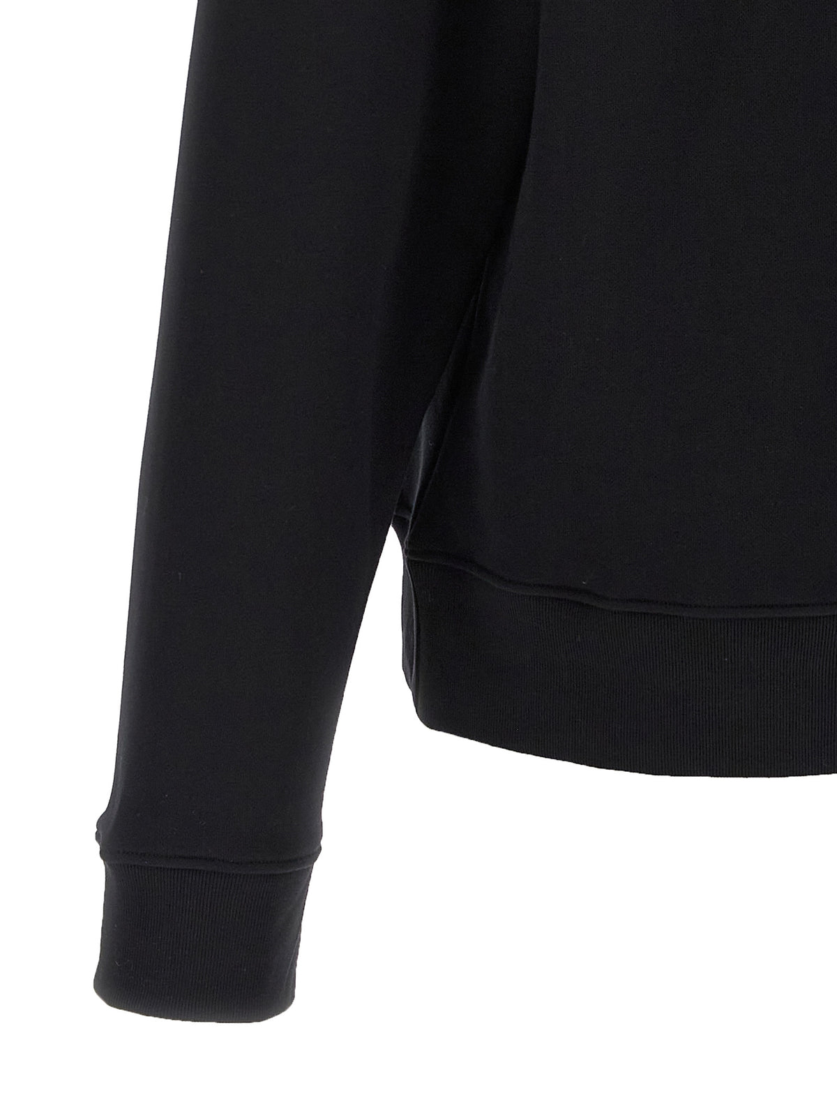 Moschino モスキーノ「テディ」プリントパーカー - Image 5