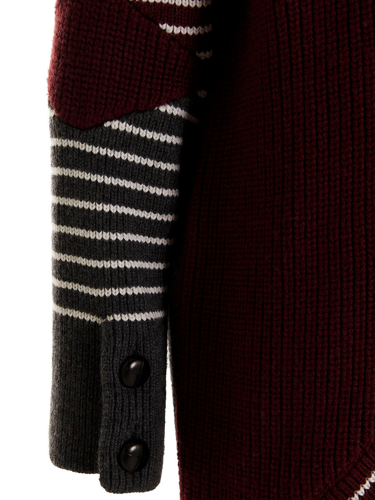 Stella ステラ・マッカートニー「ステラ・バイ・ステラ」コート - Image 5