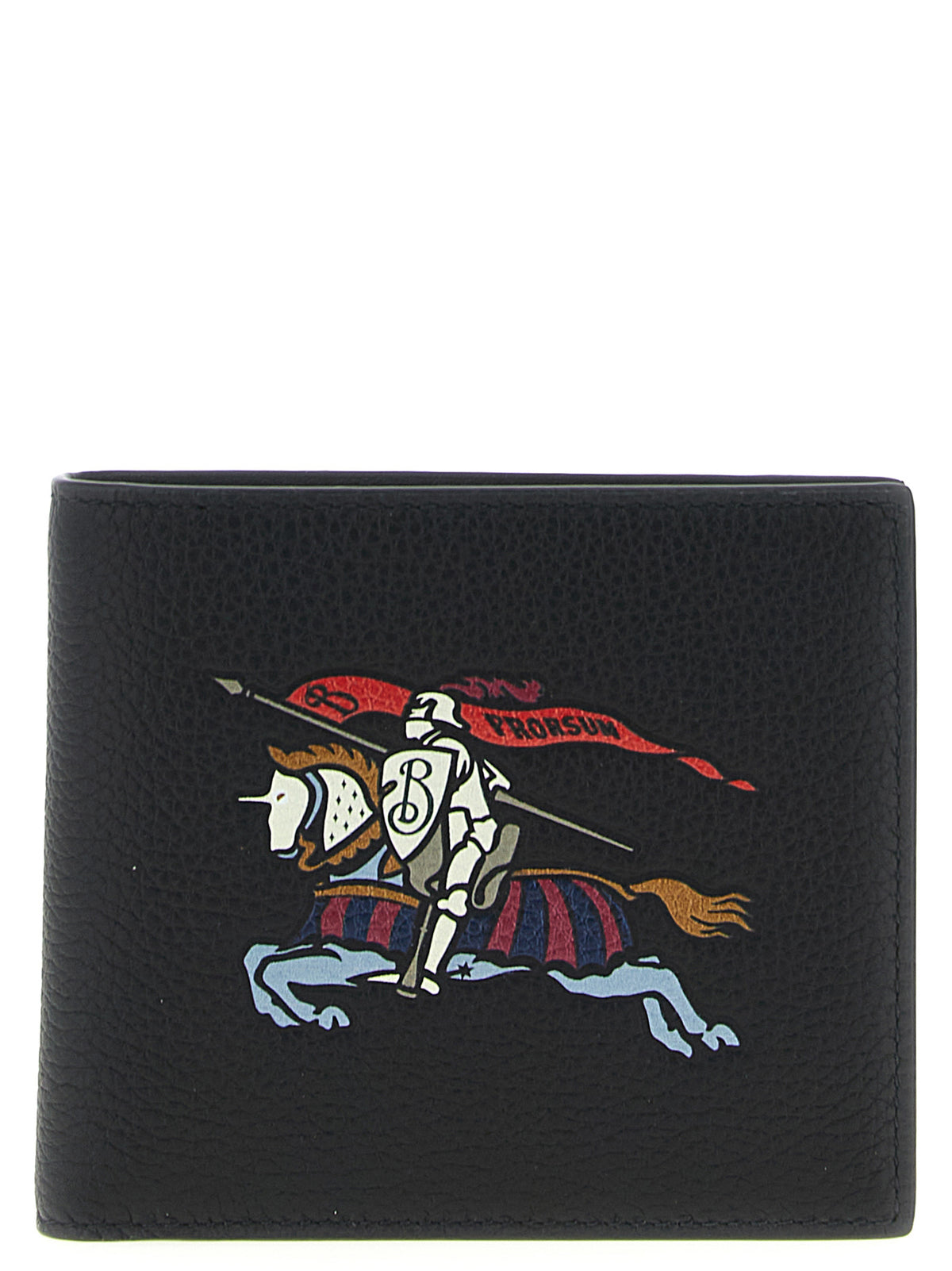 Burberry バーバリープレスウォレット - Image 5