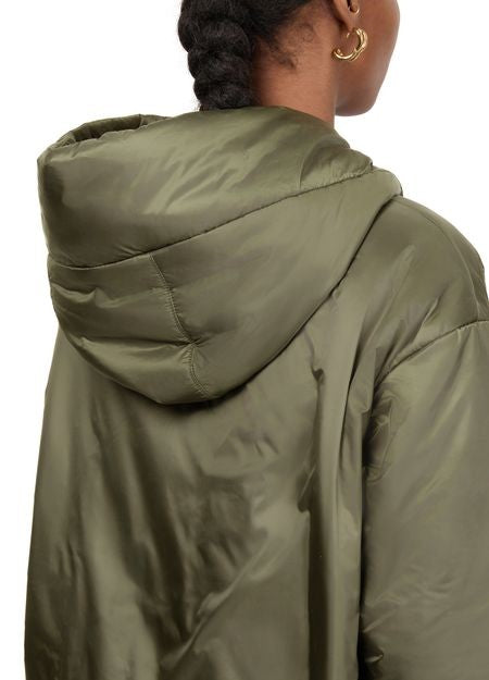 MAX MARA Daria jacket - THE CUBE - Image 5