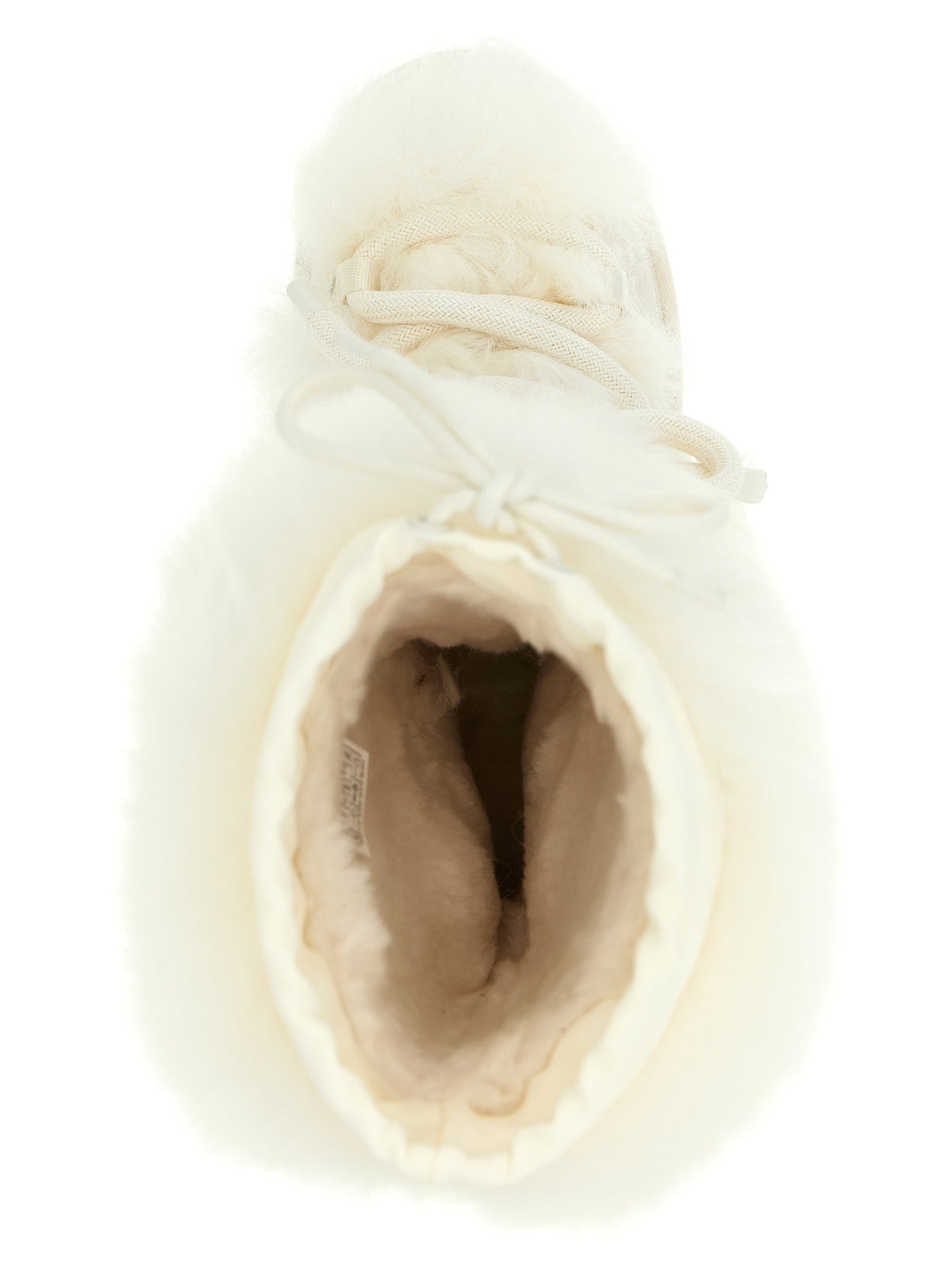 Ugg Ugg クラシック トール シャレー ブーツ - Image 5