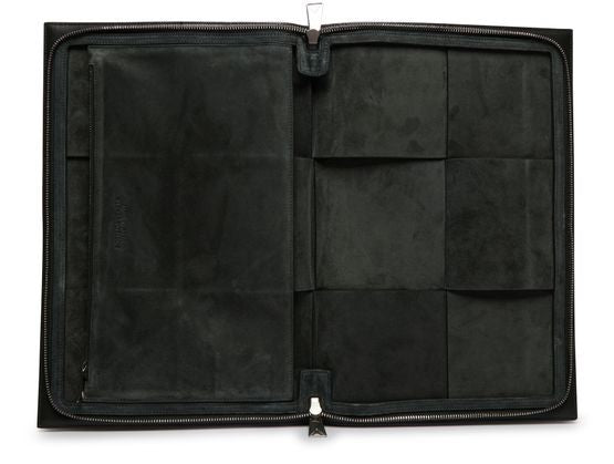 BOTTEGA VENETA Arco ブリーフケース - Image 5