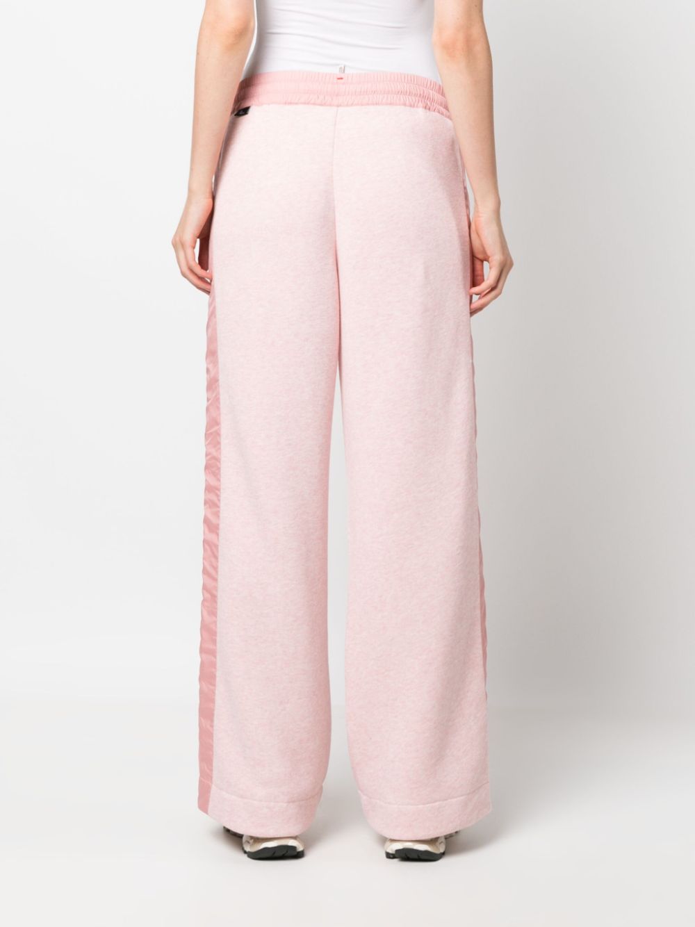 Moncler Moncler Grenoble Nylonトラックパンツ - Image 5