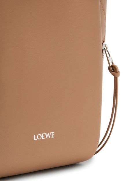 LOEWE Hammock Flip bag - Image 5