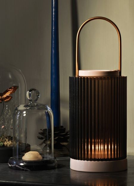 TRUDON プロメニューズ - Image 5