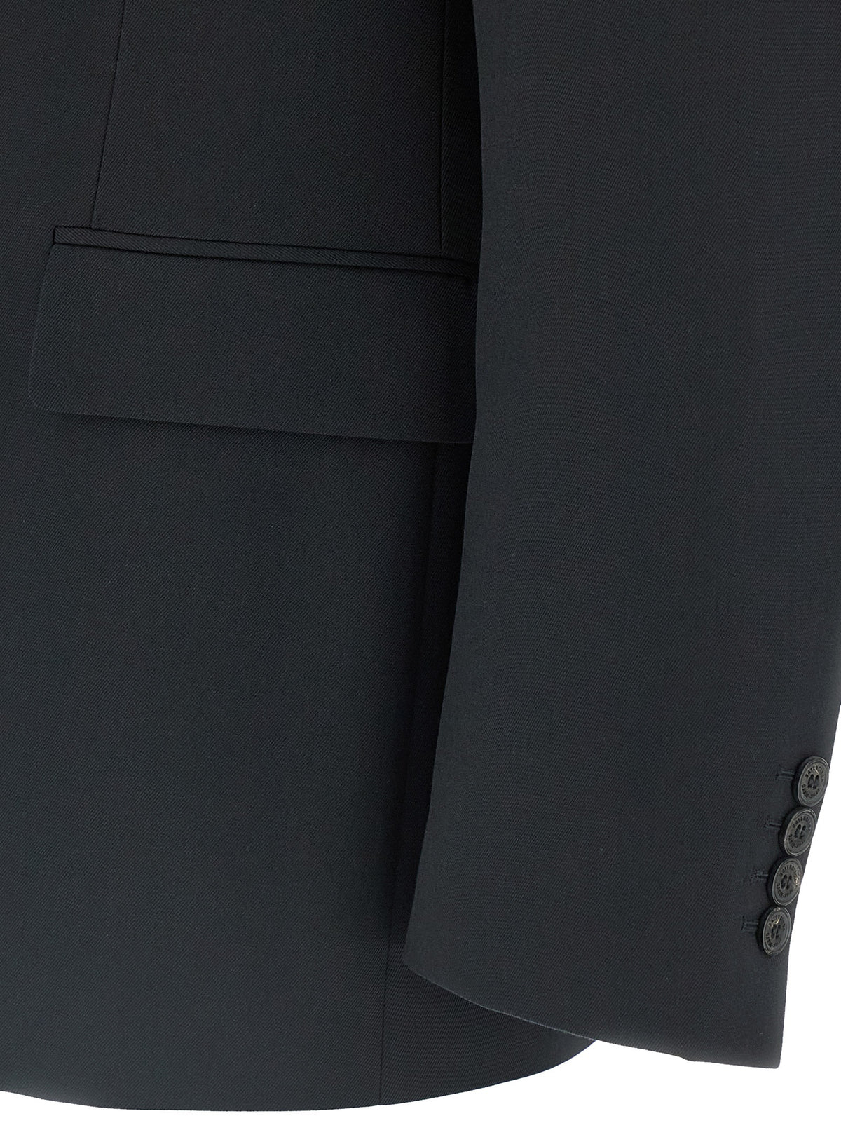 Balenciaga バレンシアガ サルトリアーレ スタンダード ブレザー - Image 5