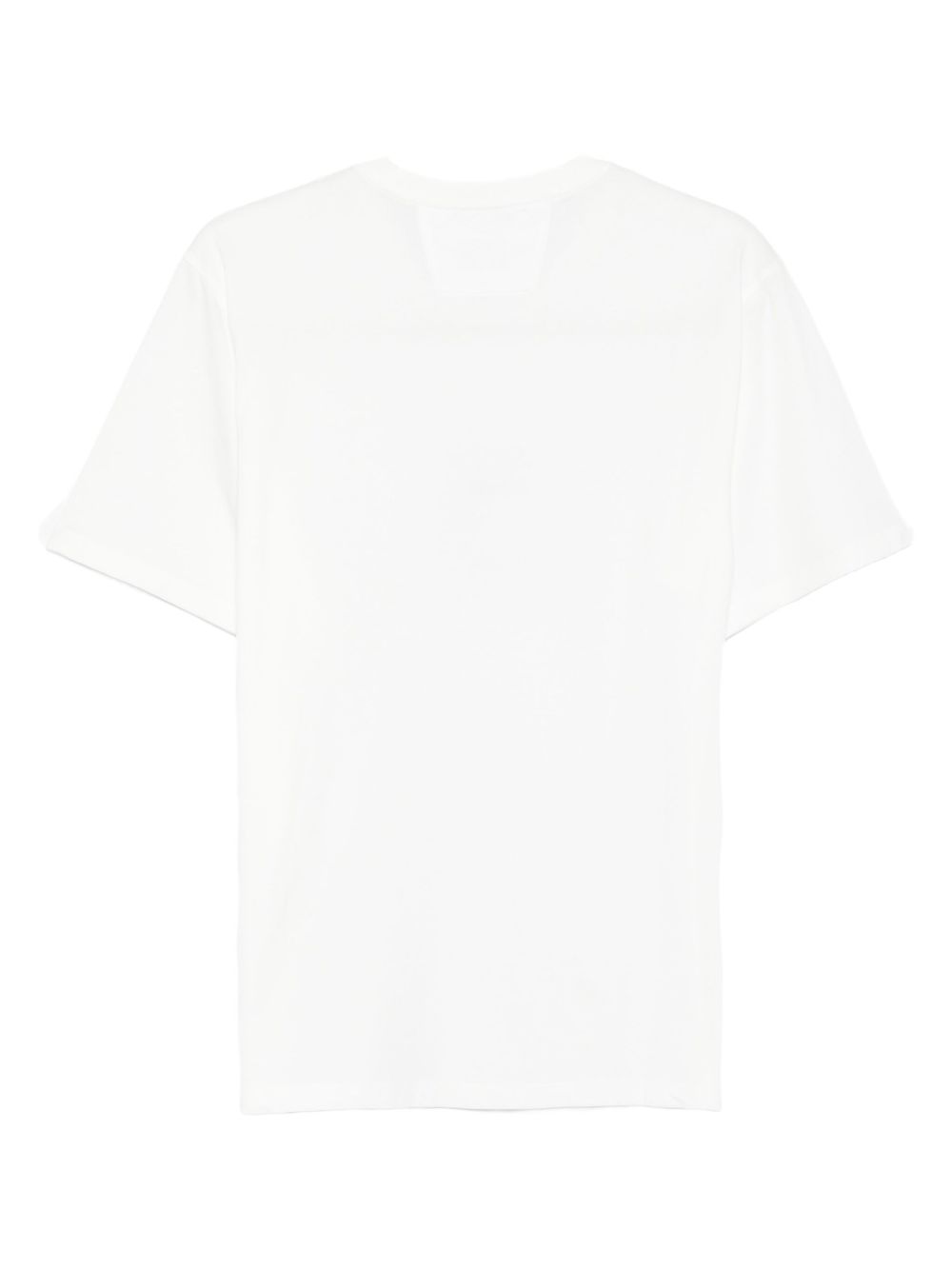 C C.P.会社Tシャツとポロス - Image 5