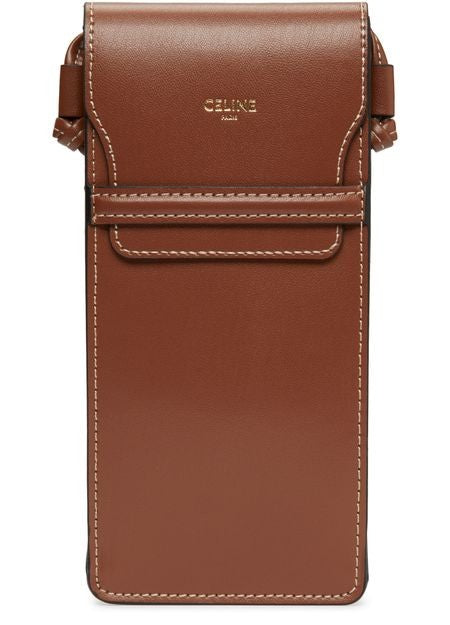 CELINE Triomphe sunglasses - Image 5
