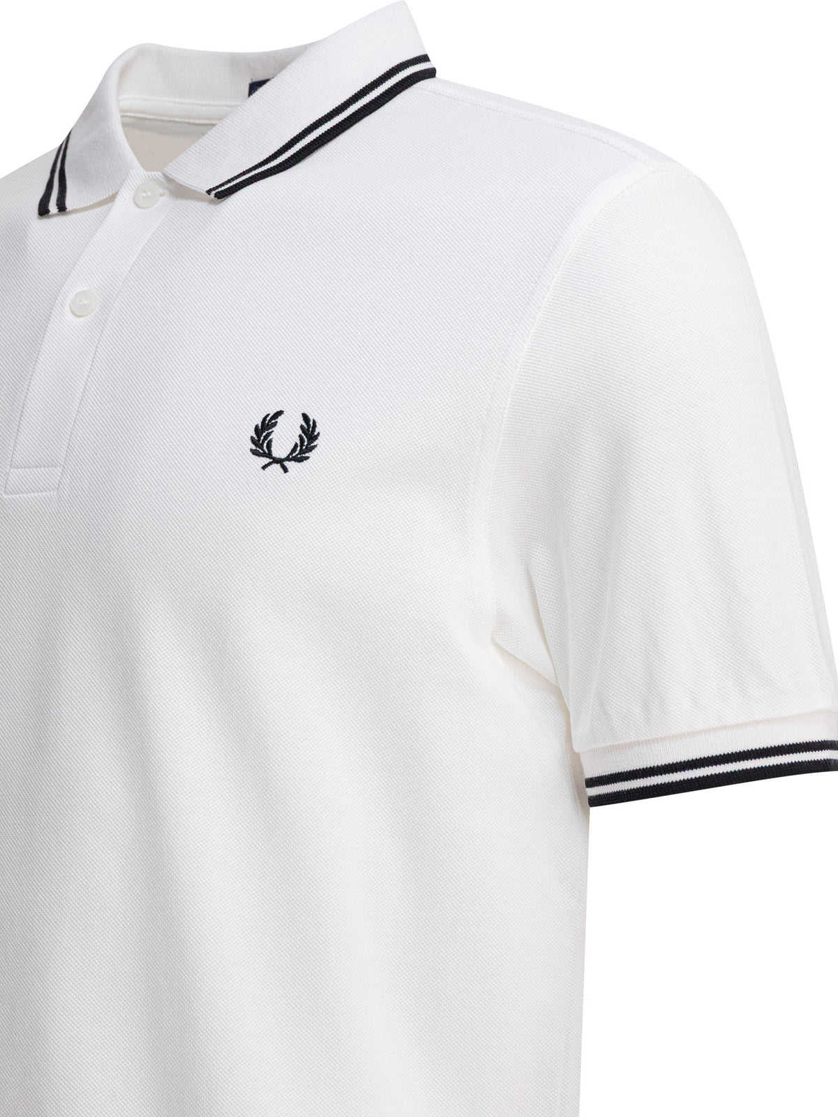 Comme Comme DesGarçonsシャツTシャツ - Image 5