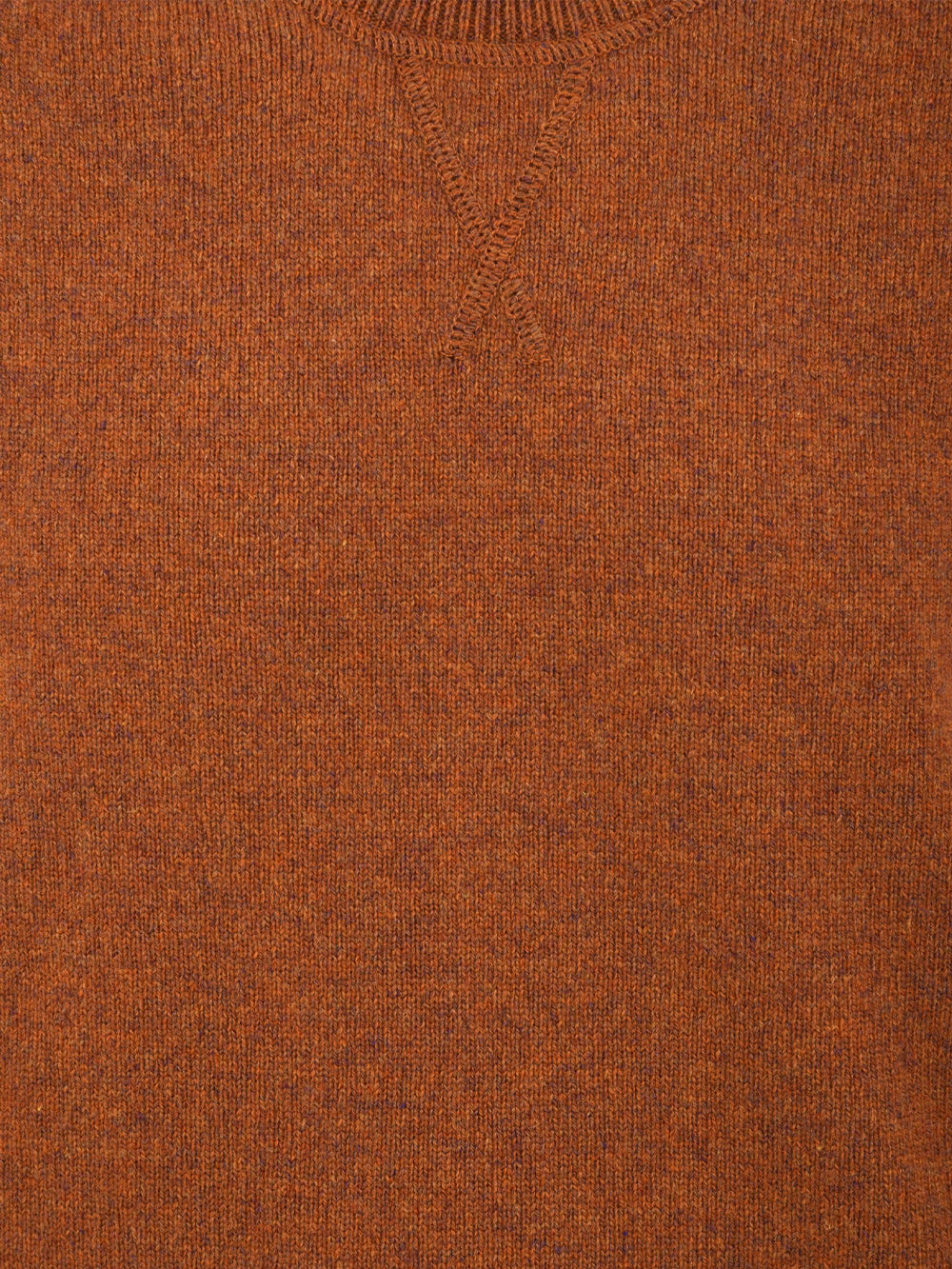 Paul ポール・スミスセーター - Image 5