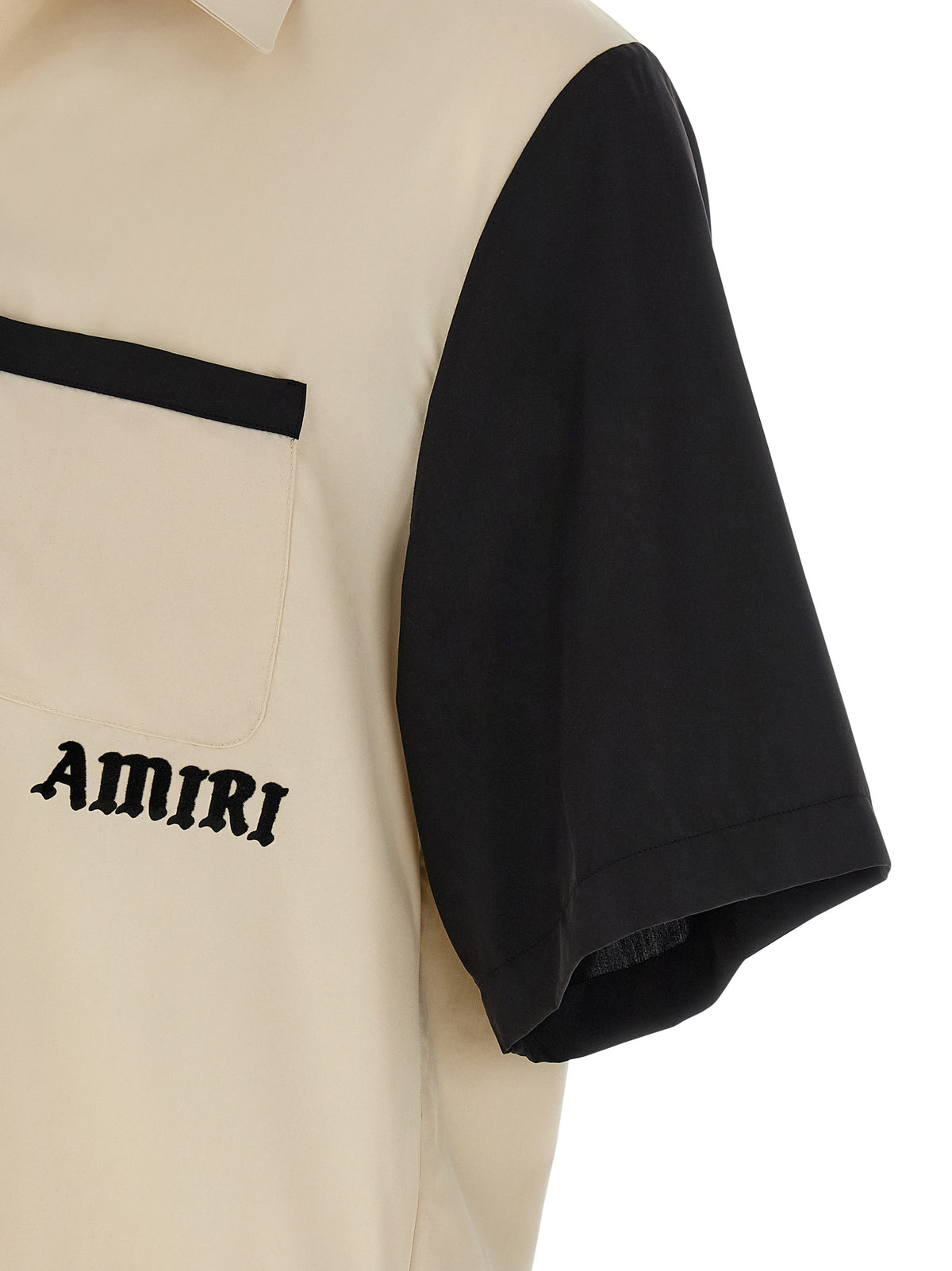 Amiri アミリ「アラバスター」シャツ - Image 5