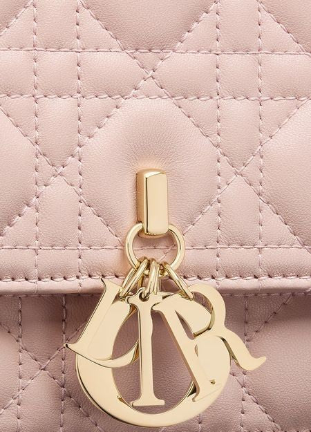 Mini Miss Dior Bag - Image 5