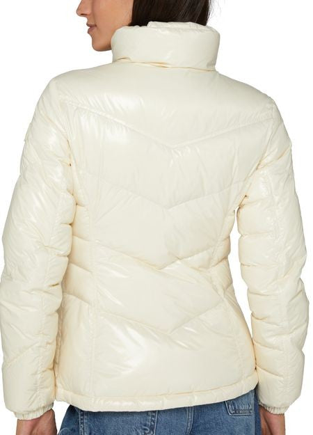 MONCLER Gast ダウンジャケット - Image 5