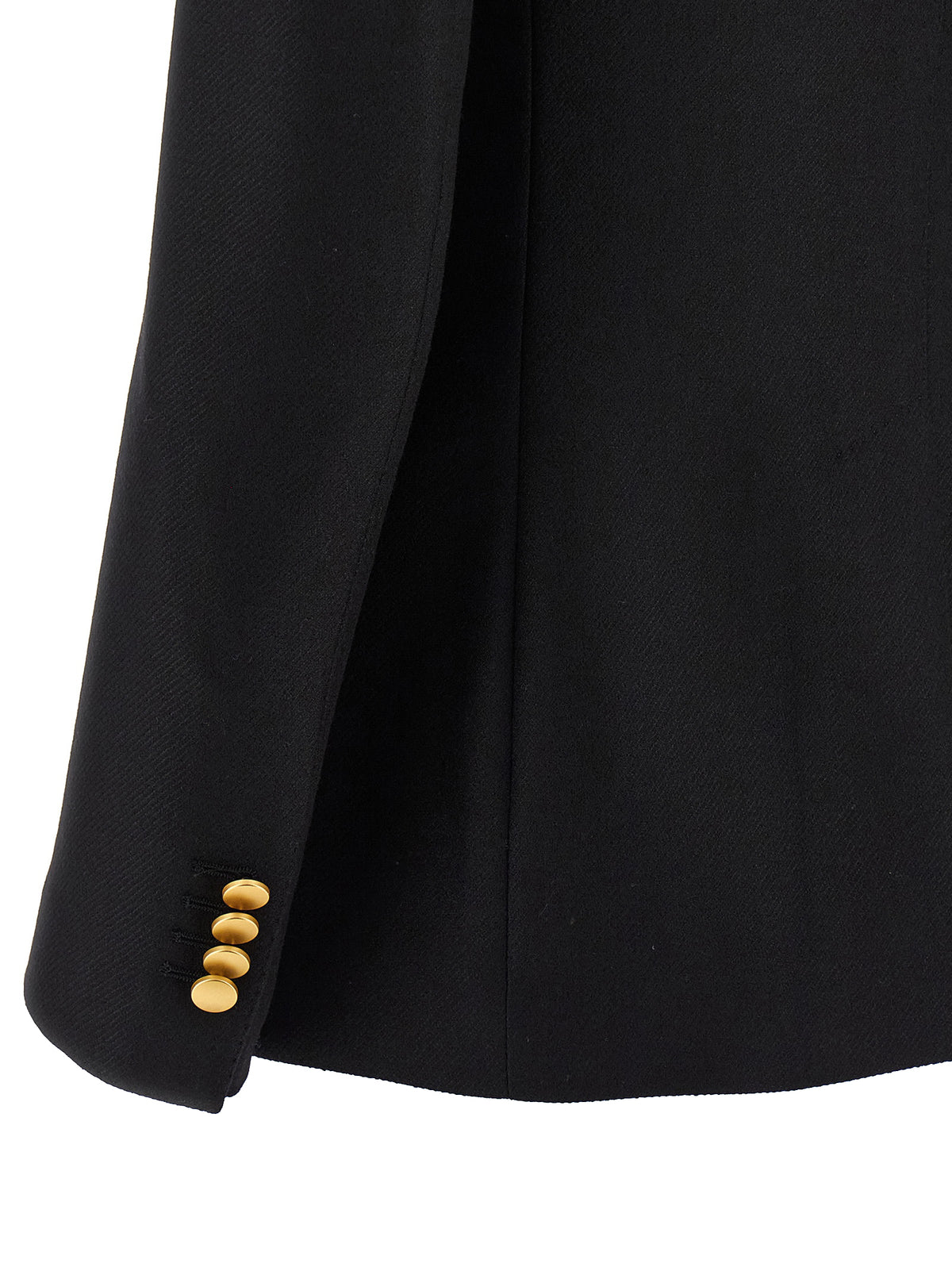 Tagliatore Tagliatore 'Parigi' Blazer - Image 5