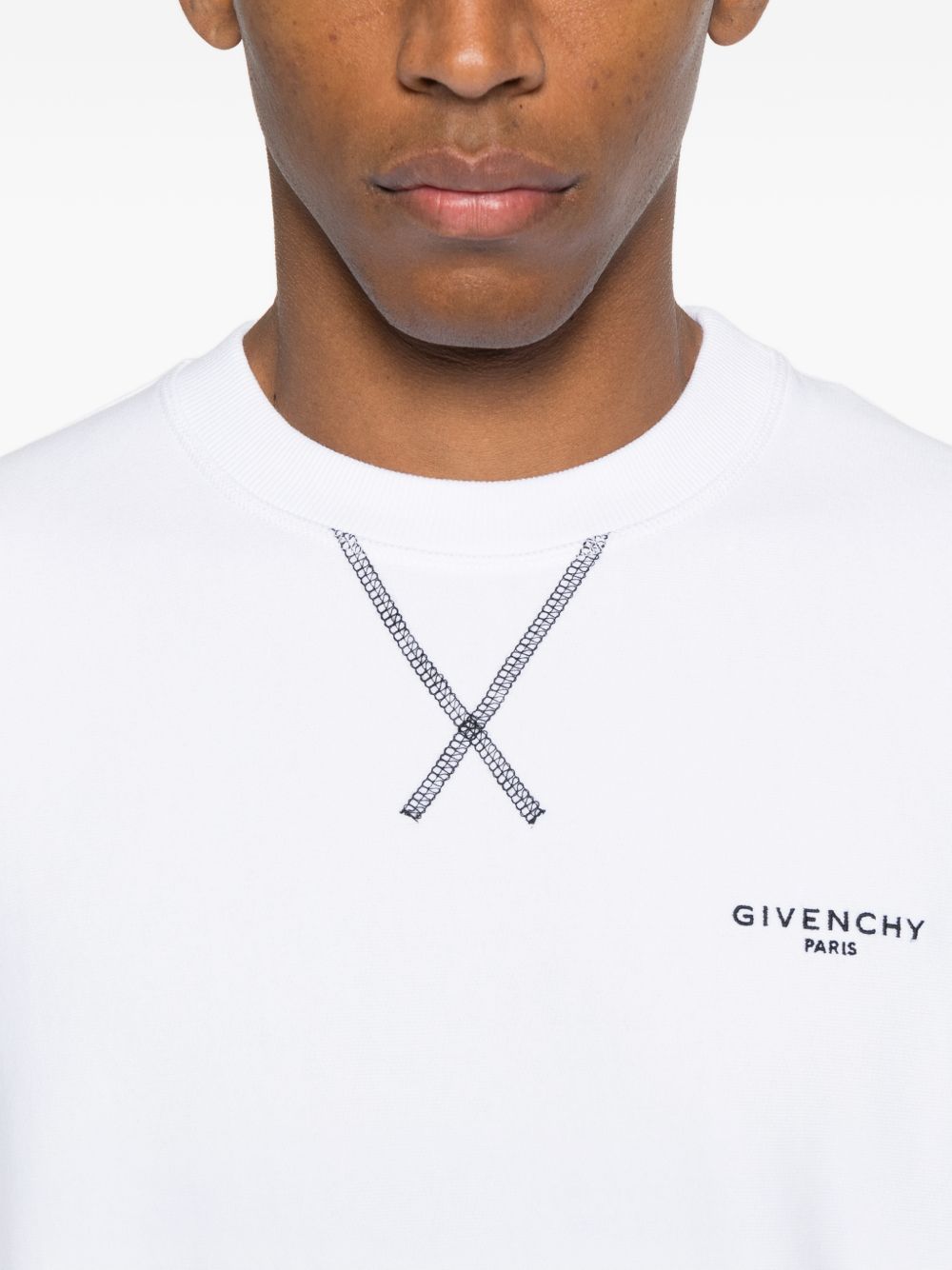 Givenchy ジバンシィ - Image 5