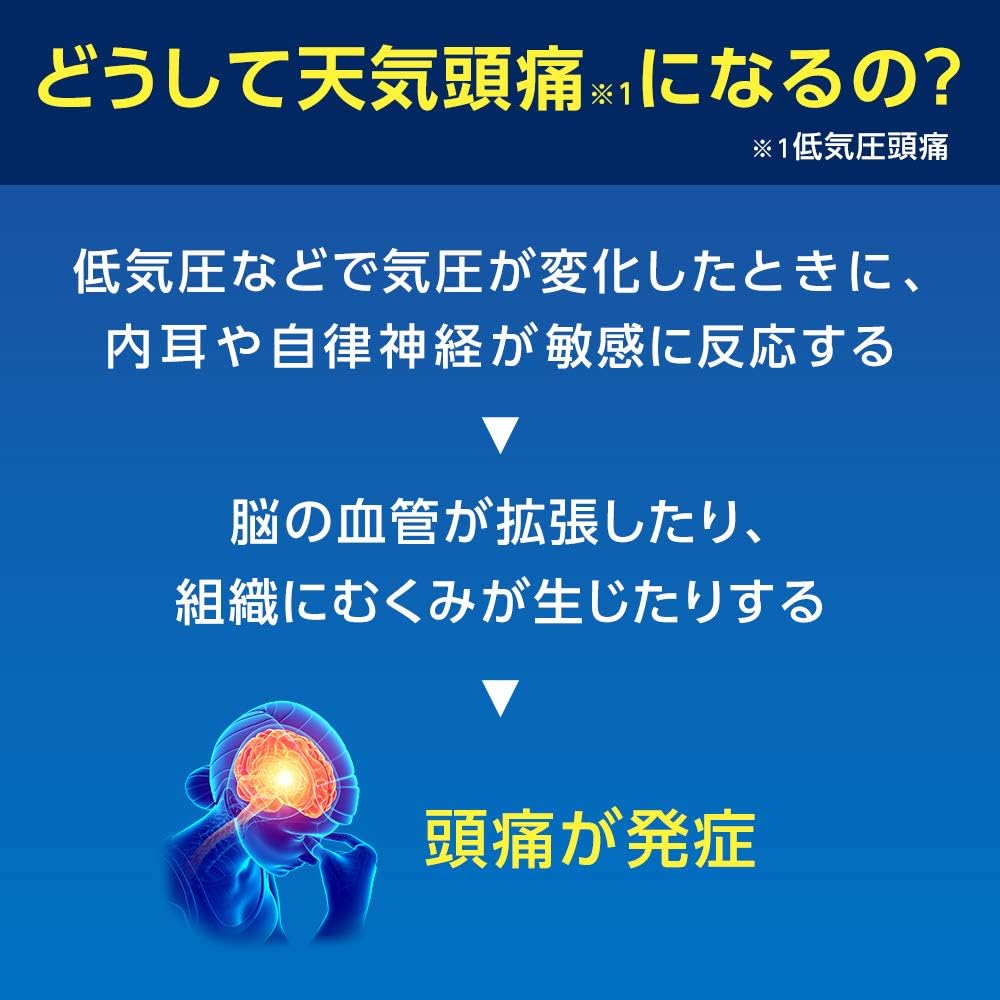 【第2類医薬品】和漢箋キアガード 24錠