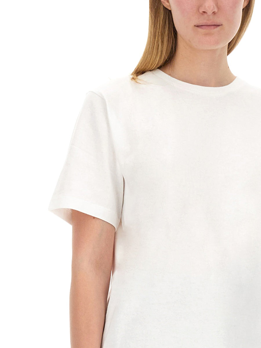 Khaite カイトTシャツメイ - Image 5