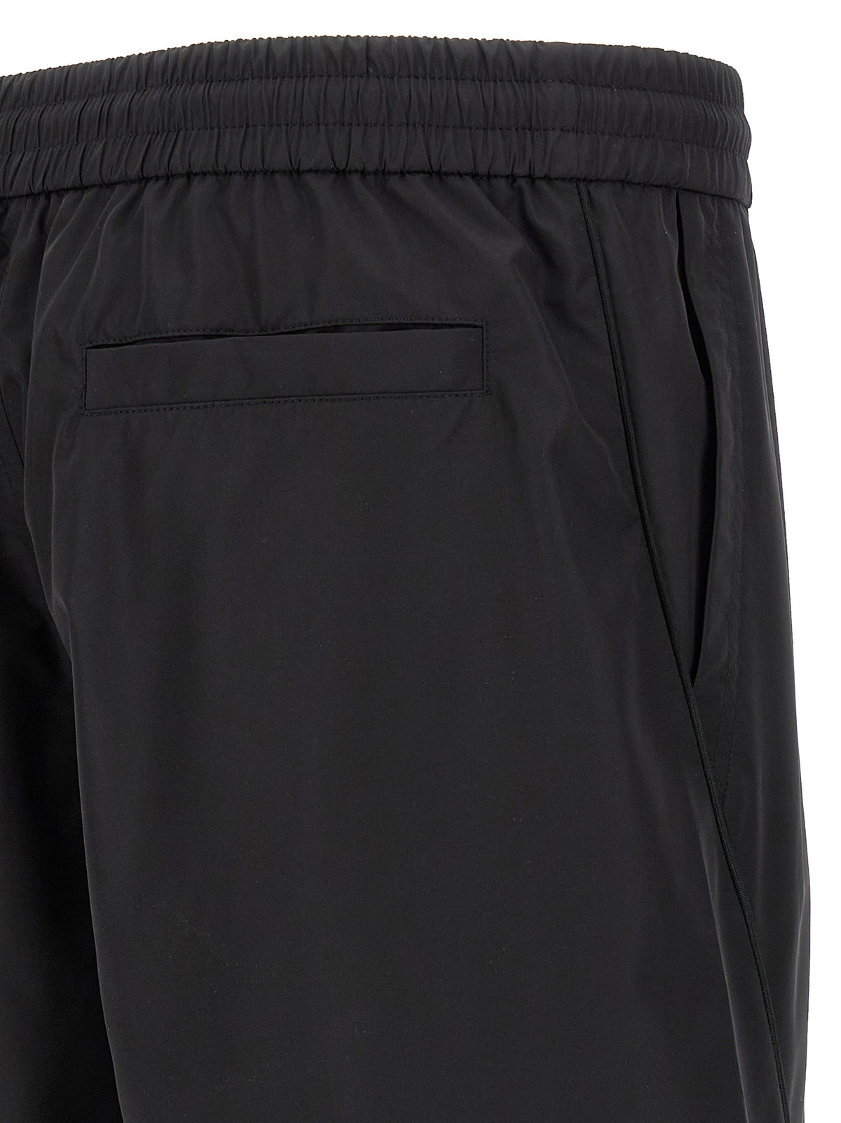 Givenchy Givenchy '4 G' Bermuda Shorts - Image 5