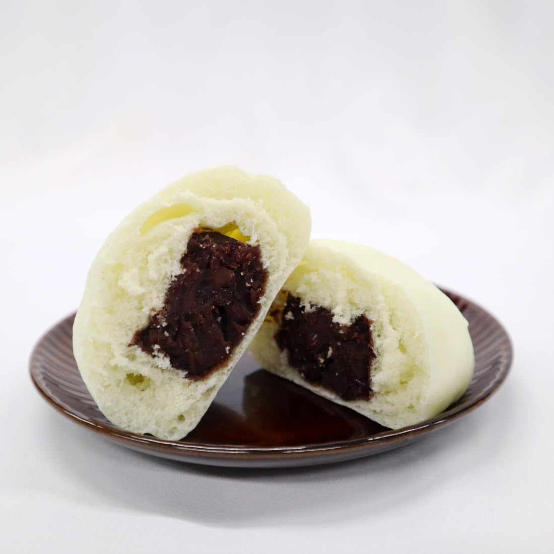 Kajiki Manju, Japanese Sweets, Sweets, Kagoshima, Souvenir, Souvenir (10 Pieces)