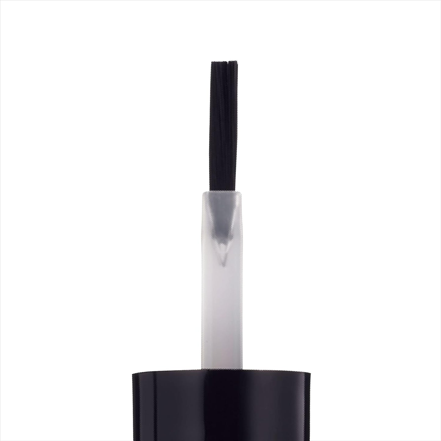 Kiss Me FERME(キスミーフェルム) アイブロウコート 5ml 眉毛トップコート 眉コート 眉メイクの仕上げにひと塗り